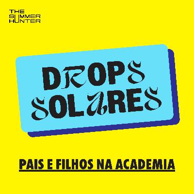 Como convencer seus pais a se exercitar