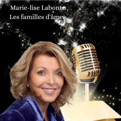 Les familles d'âme