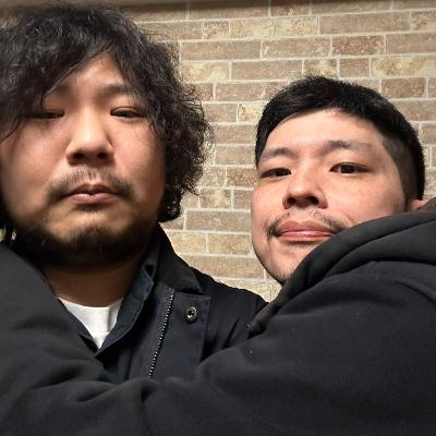 シーズン16-1 ティックトッカーになりたい