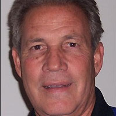 Joe "Meatball" Manfre