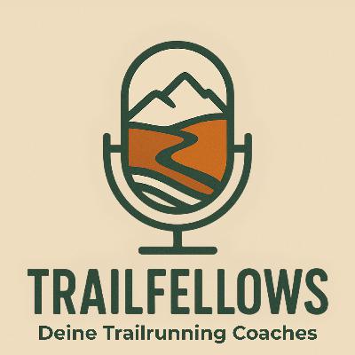 #2 Der Trailrunning Markt boomt - Events & Entwicklungen der Zukunft #2 Der Trailrunning Markt boomt - Events & Entwicklungen der Zukunft