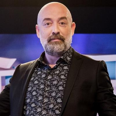 Preferències per la tele -7/12/2018 Preferències per la tele -7/12/2018