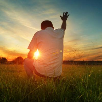 O justo viverá pela Fé