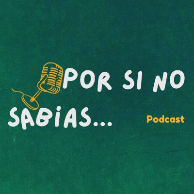 ¿Hailey le rogó a Selena?, ¿qué pasa con The Weekend?, chica quemada en público y el ciclón de Yaku en Perú