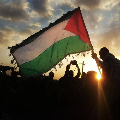 Israel V. Palestine The Truth Israel V. Palestine The Truth