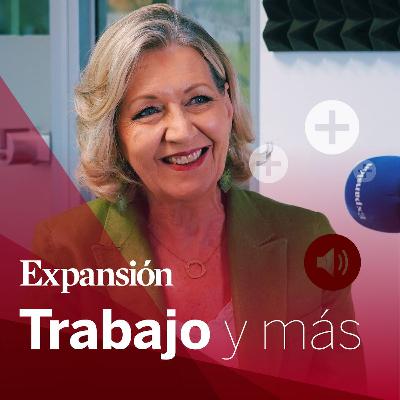 Cuánto gana un consejero independiente, con Krista Walochik