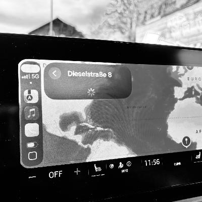 2825 / Schlechte Karten