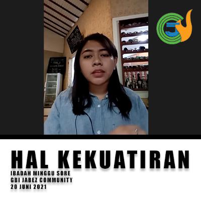 HAL KUATIR