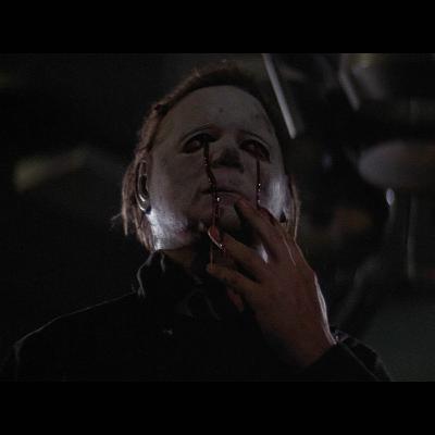 Episode 24 - WSD HALLOWEEN SPECIAL IV - Halloween II Episode 24 - WSD HALLOWEEN SPECIAL IV - Halloween II