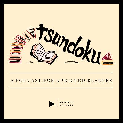 Episode 60 -Michael Brissenden’s rural thriller Dust & getting to know spy writer Mick Herron Episode 60 -Michael Brissenden’s rural thriller Dust & getting to know spy writer Mick Herron