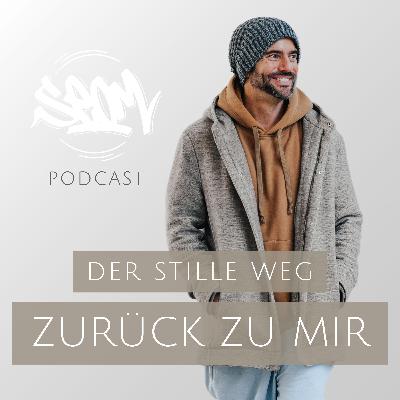 #158 Innere Heimat finden in lauten Zeiten