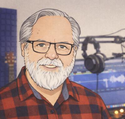 The Ransomware Ecosystem: An Encore Holiday Episode (reposted)