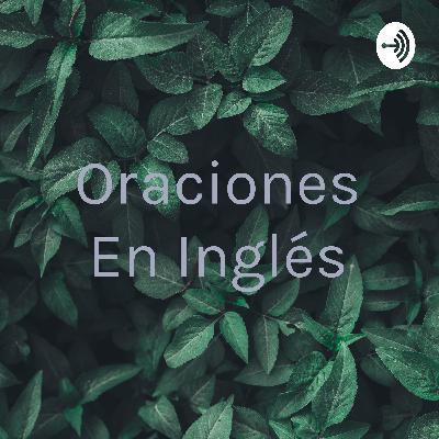 Oraciones