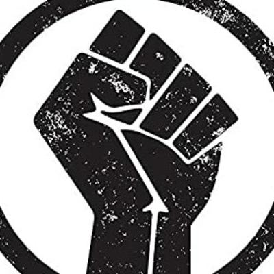 Long Live Marxism-Leninsim-Maoism! - Revolutionary Internationalist Movement (RIM)