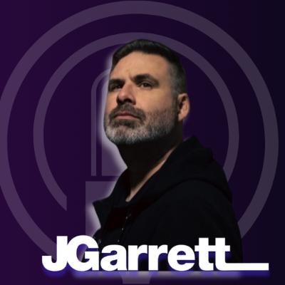 HISTORY of TECHNO! Producer, DJ, Ableton Trainer Tells all || JGarrett S2E8 HISTORY of TECHNO! Producer, DJ, Ableton Trainer Tells all || JGarrett S2E8
