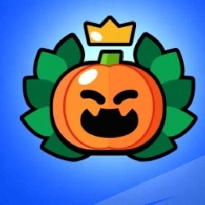 #44 Brawl-o-ween Herausforderung