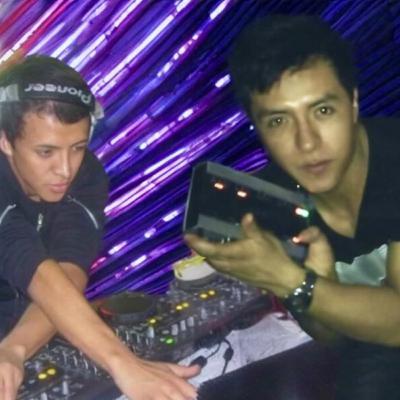 D&OMC Vol. 13 D&OMC Vol. 13