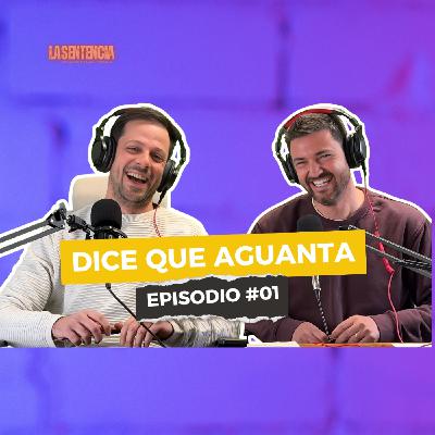 Mi mujer se duerme viendo series y me toca verlas dos veces - 29/12/2025 | La Sentencia