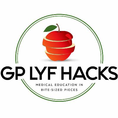 Season 2 Episode 2: Paediatric Hacks