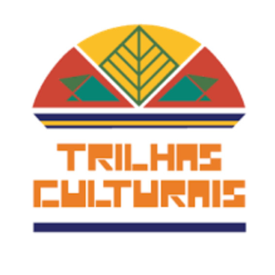 TRILHAS CULTURAIS | STO ANTONIO DO PINHAL