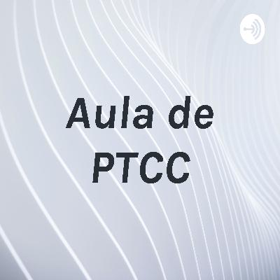 Aula formatação ABNT