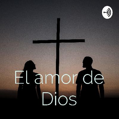 Caminando hacia el amor