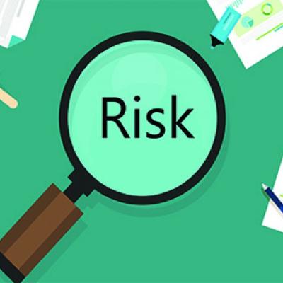 What is Risk Management in Project Management?
