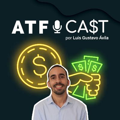 EP #02 - Mitos sobre planejamento e gestão financeira