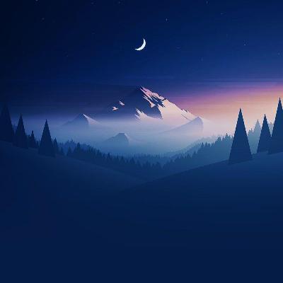 What is Knowledge ?Defined by APJ Abdul Kalam inspirational speech subscribe for more What is Knowledge ?Defined by APJ Abdul Kalam inspirational speech subscribe for more