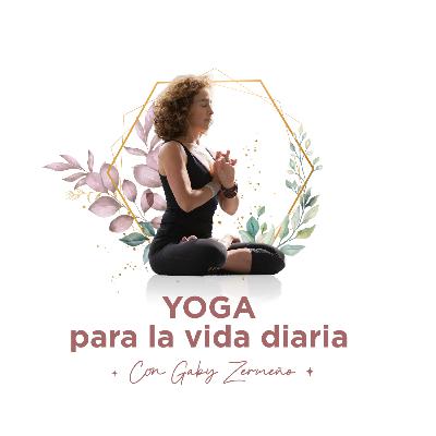 No es que no lo hayas superado: tu cuerpo sigue en alerta No es que no lo hayas superado: tu cuerpo sigue en alerta
