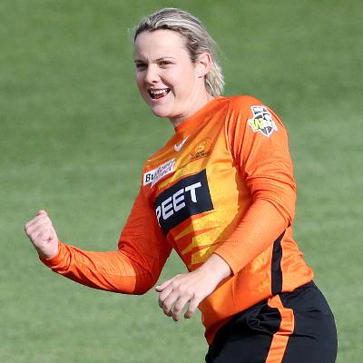 Sports Drive - Lilly Mills (05/12/2025) Sports Drive - Lilly Mills (05/12/2025)