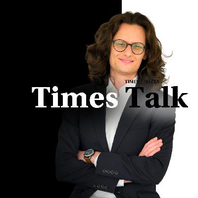 We need to talk about suicide