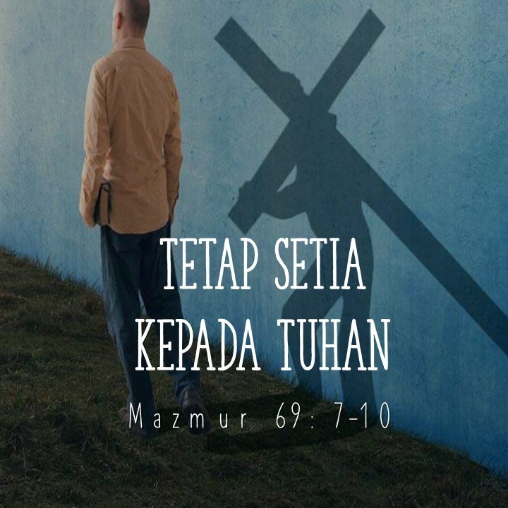 GKJ Jakarta