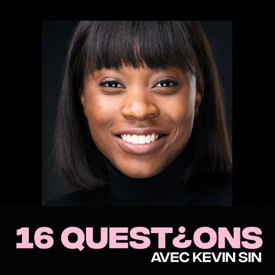 S2 - 02 - SCHELBY JEAN-BAPTISTE