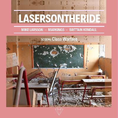 S02E96 - Class Warfare