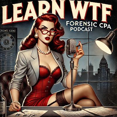 Is this the David Duchovny Review podcast? Finding your human!