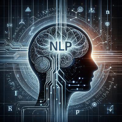 Natural Language Processing (NLP) | معالجة اللغة الطبيعية