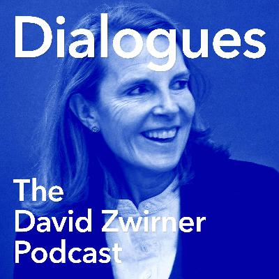 Annabelle Selldorf, Architect to Artists