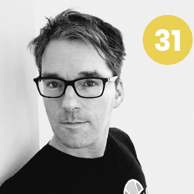 Volles Magazin – Ein Gespräch mit Oliver Wurm