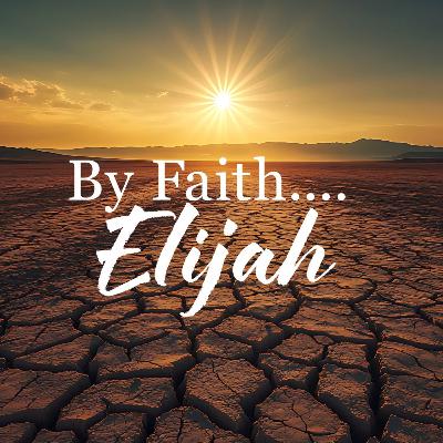 By Faith Elijah | A dramatic showdown