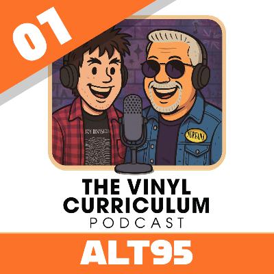 Ep 01: Alt '95