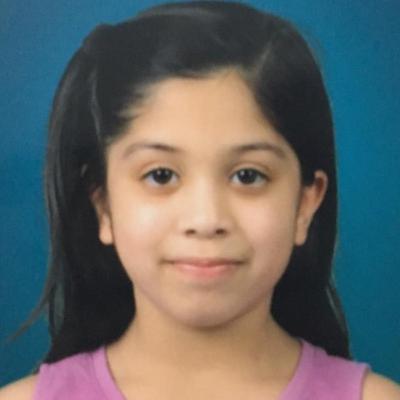 Story Telling:"Think outside the box" by Ketaki Kulkarni