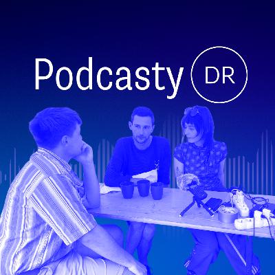 Bedřišku nedáme! Klimakemp nastolil téma spravedlivé transformace