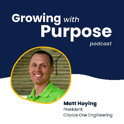 Matt Hoying: The Value of Stargazing Matt Hoying: The Value of Stargazing