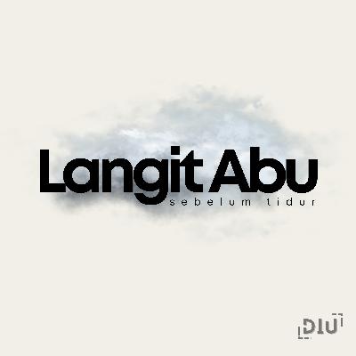 #LAST EPS3. Perilaku Anti Kritik Yang Membuat Banyak Orang Terpantik. #LAST EPS3. Perilaku Anti Kritik Yang Membuat Banyak Orang Terpantik.