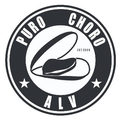 ¿Qué es lo más importante de Tijuana? │ Episodio 29 Puro Choro ALV