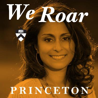 22. Cutting Through the Noise: A Doctor Takes the Mic for Medicine 22. Cutting Through the Noise: A Doctor Takes the Mic for Medicine