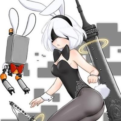 JUST WEEB SHIIIIT - Episode 58: Gaming Waifus JUST WEEB SHIIIIT - Episode 58: Gaming Waifus