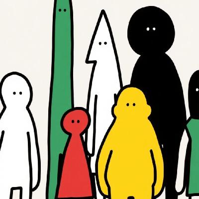 哪些人注定不适合减肥 | EP.38