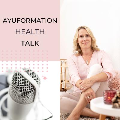 #61 Q&A Reizdarm, CED, leaky gut, - Eure Fragen & Tipps